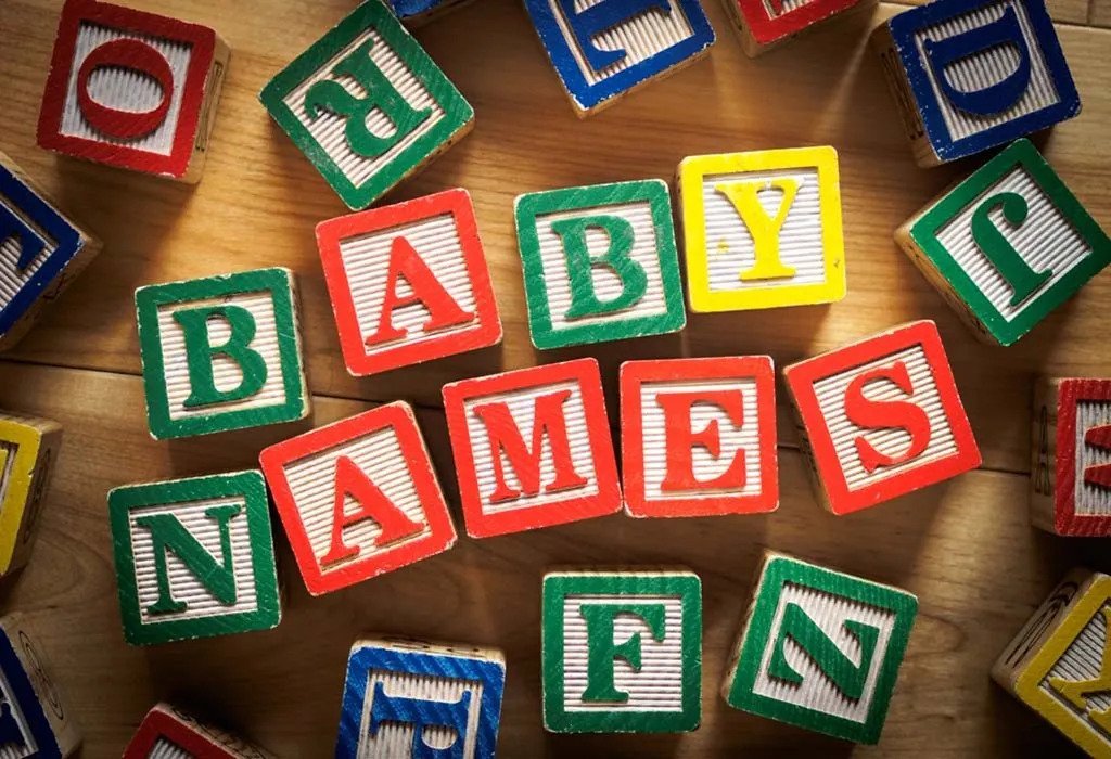 baby-boys-names-muslim-popular