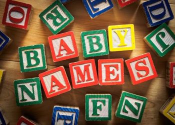 baby-boys-names-muslim-popular
